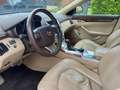 Cadillac CTS CTS 3.6i V6 24v Sport Luxury Schwarz - thumbnail 6