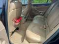Cadillac CTS CTS 3.6i V6 24v Sport Luxury Schwarz - thumbnail 4