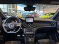Mercedes-Benz A 200 AMG Line PEAK Edition LED NAV SHZ 18" Schwarz - thumbnail 18