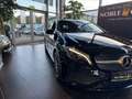 Mercedes-Benz A 200 AMG Line PEAK Edition LED NAV SHZ 18" Schwarz - thumbnail 22
