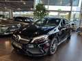 Mercedes-Benz A 200 AMG Line PEAK Edition LED NAV SHZ 18" Schwarz - thumbnail 3