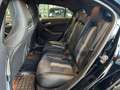 Mercedes-Benz A 200 AMG Line PEAK Edition LED NAV SHZ 18" Schwarz - thumbnail 19