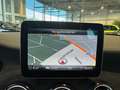 Mercedes-Benz A 200 AMG Line PEAK Edition LED NAV SHZ 18" Schwarz - thumbnail 15