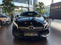 Mercedes-Benz A 200 AMG Line PEAK Edition LED NAV SHZ 18" Schwarz - thumbnail 2