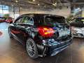 Mercedes-Benz A 200 AMG Line PEAK Edition LED NAV SHZ 18" Schwarz - thumbnail 5