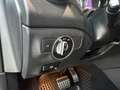 Mercedes-Benz A 200 AMG Line PEAK Edition LED NAV SHZ 18" Schwarz - thumbnail 21
