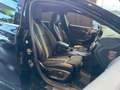 Mercedes-Benz A 200 AMG Line PEAK Edition LED NAV SHZ 18" Schwarz - thumbnail 20