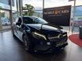 Mercedes-Benz A 200 AMG Line PEAK Edition LED NAV SHZ 18" Schwarz - thumbnail 1