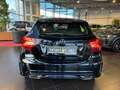 Mercedes-Benz A 200 AMG Line PEAK Edition LED NAV SHZ 18" Schwarz - thumbnail 6