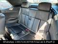 BMW 118 CABRIO SPORT-KLIMA-NAVI-LEDER-XENON-PDC-TEMP Noir - thumbnail 8