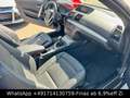 BMW 118 CABRIO SPORT-KLIMA-NAVI-LEDER-XENON-PDC-TEMP Noir - thumbnail 9