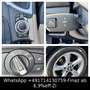 BMW 118 CABRIO SPORT-KLIMA-NAVI-LEDER-XENON-PDC-TEMP Noir - thumbnail 15