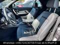 BMW 118 CABRIO SPORT-KLIMA-NAVI-LEDER-XENON-PDC-TEMP Noir - thumbnail 7