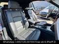 BMW 118 CABRIO SPORT-KLIMA-NAVI-LEDER-XENON-PDC-TEMP Noir - thumbnail 10