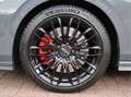 Volkswagen Golf GTI 2.0 TSI | DCC | IQ Light | Head-Up | H&K | Grijs - thumbnail 5