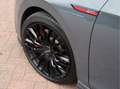 Volkswagen Golf GTI 2.0 TSI | DCC | IQ Light | Head-Up | H&K | Grijs - thumbnail 13