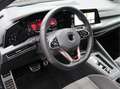 Volkswagen Golf GTI 2.0 TSI | DCC | IQ Light | Head-Up | H&K | Grijs - thumbnail 15