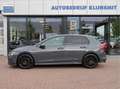 Volkswagen Golf GTI 2.0 TSI | DCC | IQ Light | Head-Up | H&K | Grijs - thumbnail 8