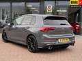 Volkswagen Golf GTI 2.0 TSI | DCC | IQ Light | Head-Up | H&K | Grijs - thumbnail 2