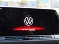 Volkswagen Golf GTI 2.0 TSI | DCC | IQ Light | Head-Up | H&K | Grijs - thumbnail 26