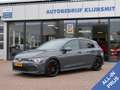 Volkswagen Golf GTI 2.0 TSI | DCC | IQ Light | Head-Up | H&K | Grijs - thumbnail 1