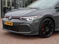 Volkswagen Golf GTI 2.0 TSI | DCC | IQ Light | Head-Up | H&K | Grijs - thumbnail 4