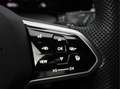 Volkswagen Golf GTI 2.0 TSI | DCC | IQ Light | Head-Up | H&K | Grijs - thumbnail 19