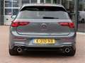 Volkswagen Golf GTI 2.0 TSI | DCC | IQ Light | Head-Up | H&K | Grijs - thumbnail 10