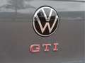 Volkswagen Golf GTI 2.0 TSI | DCC | IQ Light | Head-Up | H&K | Grijs - thumbnail 14
