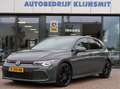 Volkswagen Golf GTI 2.0 TSI | DCC | IQ Light | Head-Up | H&K | Grijs - thumbnail 12