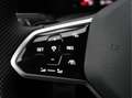 Volkswagen Golf GTI 2.0 TSI | DCC | IQ Light | Head-Up | H&K | Grijs - thumbnail 18