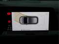 Volkswagen Golf GTI 2.0 TSI | DCC | IQ Light | Head-Up | H&K | Grijs - thumbnail 28