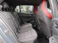 Volkswagen Golf GTI 2.0 TSI | DCC | IQ Light | Head-Up | H&K | Grijs - thumbnail 22