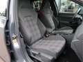 Volkswagen Golf GTI 2.0 TSI | DCC | IQ Light | Head-Up | H&K | Grijs - thumbnail 21