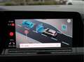 Volkswagen Golf GTI 2.0 TSI | DCC | IQ Light | Head-Up | H&K | Grijs - thumbnail 30