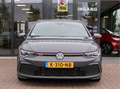 Volkswagen Golf GTI 2.0 TSI | DCC | IQ Light | Head-Up | H&K | Grijs - thumbnail 11