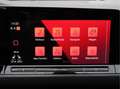 Volkswagen Golf GTI 2.0 TSI | DCC | IQ Light | Head-Up | H&K | Grijs - thumbnail 29