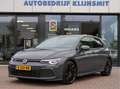 Volkswagen Golf GTI 2.0 TSI | DCC | IQ Light | Head-Up | H&K | Grijs - thumbnail 7