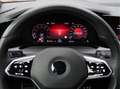 Volkswagen Golf GTI 2.0 TSI | DCC | IQ Light | Head-Up | H&K | Grijs - thumbnail 17
