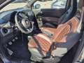 Abarth 595C 595C 2016 1.4 t-jet Turismo 165cv Gris - thumbnail 12