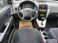 Hyundai TUCSON *1.Besitz*Klima*PDC*Sitzheizung* Grau - thumbnail 13