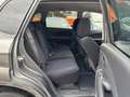 Hyundai TUCSON *1.Besitz*Klima*PDC*Sitzheizung* Grau - thumbnail 10