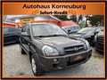 Hyundai TUCSON *1.Besitz*Klima*PDC*Sitzheizung* Grau - thumbnail 1