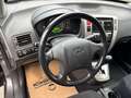 Hyundai TUCSON *1.Besitz*Klima*PDC*Sitzheizung* Grau - thumbnail 11