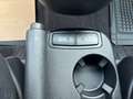 Hyundai TUCSON *1.Besitz*Klima*PDC*Sitzheizung* Grau - thumbnail 14