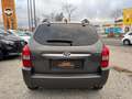 Hyundai TUCSON *1.Besitz*Klima*PDC*Sitzheizung* Grau - thumbnail 7