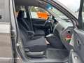 Hyundai TUCSON *1.Besitz*Klima*PDC*Sitzheizung* Grau - thumbnail 6