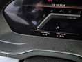 Audi Black line 35 TDI 120kW S tronic Negro - thumbnail 6