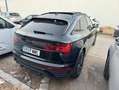 Audi Black line 35 TDI 120kW S tronic Negro - thumbnail 3