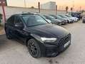 Audi Black line 35 TDI 120kW S tronic Negro - thumbnail 4